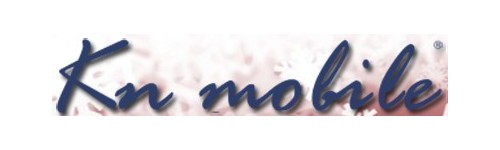 Kn Mobile