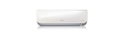 Condizionatore fisso