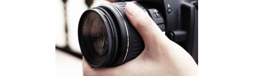 Macchina fotografica