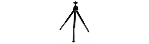 Accessori fotografia