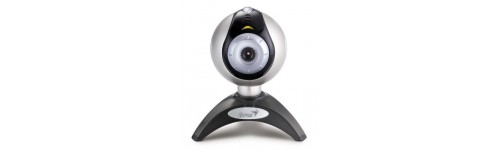 Webcam
