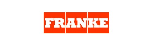 Franke 