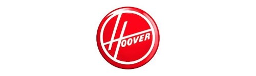 Hoover