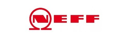 Neff 
