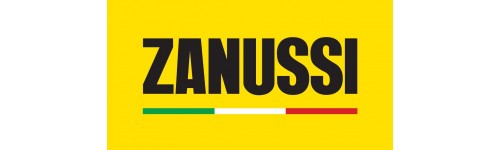 Zanussi