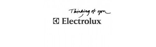 Electrolux