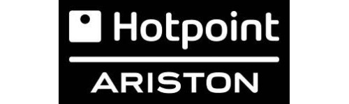 Hotpoint Ariston