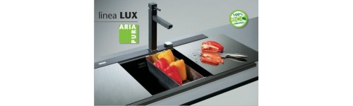 Linea Lux