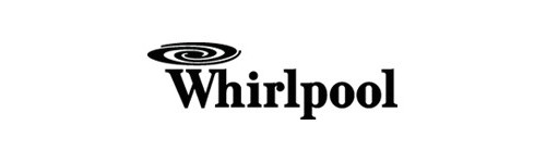 Whirlpool