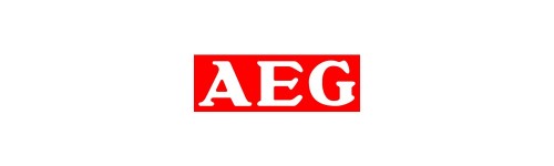 Aeg