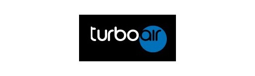 Turbo air