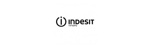 Indesit