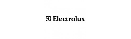 Electrolux