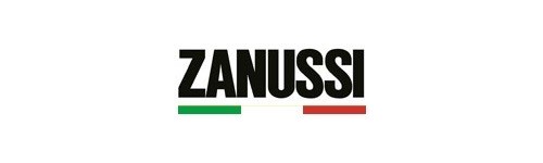 Zanussi