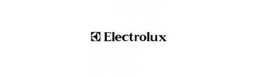 Electrolux