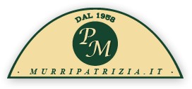Murripatrizia.it