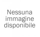 FILTRO CARBONE ATTIVO SMEG KITFC29